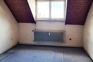 EINMALIGE GELEGENHEIT: 2 FREISTEHENDE HÄUSER AUF TRAUMGRUNDSTÜCK – Mönchengladbach – Vorschaubild 36
