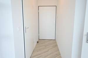 ***1 MONAT MIETFREI*** Top Lage! Renoviertes Appartement direkt in der Bochumer Innenstadt! – Südring 15, 44787 Gleisdreieck, Bochum – Vorschaubild 7