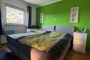 Property thumbnail 14