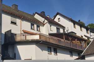 Einfamilienhaus nähe historischer Burg – Die vollständige Adresse der Immobilie erhältst du vom Anbieter., 53940 Hellenthal – Vorschaubild 32