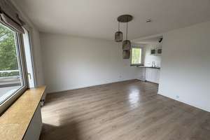 Zuhause mit 2 Zimmern in Essen-Holsterhausen – Barthel-Bruyn-Straße 33, 45147 Holsterhausen, Essen – Vorschaubild 8