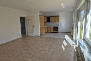 attraktive 2 Raumwohnung mit Balkon, sehr ruhig im Grünen – Röntgenstr. 11, 1239 Leubnitz-Neuostra, Dresden – Vorschaubild 11