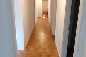 5-Zimmer-Wohnung mit 18m² Loggia, EBK, 2 Bäder TG in Stuttgart-Asemwald – Die vollständige Adresse der Immobilie erhältst du vom Anbieter., 70599 Asemwald, Stuttgart – Vorschaubild 21