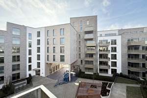 Property thumbnail 12