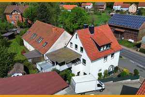 DIE GARTENOASE MIT TOP-ANBINDUNG!
KEINE KÄUFERPROVISION! – Schwalm-Eder-Kreis – Vorschaubild 8