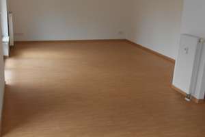 Behinderten gerechte schöne 3-Zimmer-Wohnung mit 2 Balkonen – Dahlenerstraße 130, 41239 Schmölderpark, Mönchengladbach – Vorschaubild 18