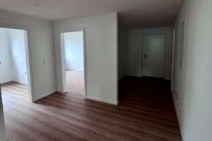 Frisch sanierte 3-Zimmer-Innenstadtwohnung (1. OG, S/W, Aufzug, bezugsfrei) – Plärrer – Spittlertorgraben 35, 90429 Himpfelshof, Nürnberg – Vorschaubild 10