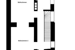 Innenstadtoase: Stadthaus mit Terrassen; schönem Garten; Büroeinheit; PKW-Stellplätzen, PV-Anlagen – Die vollständige Adresse der Immobilie erhältst du vom Anbieter., 53173 Alt-Godesberg, Bonn – Vorschaubild 13