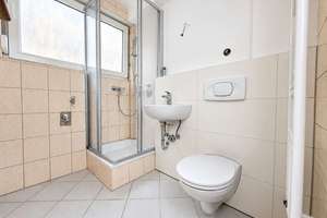 Frisch renovierte 1-Zimmer-Wohnung in Nürnberg – leerstehend & sofort verfügbar – 90461 Guntherstraße, Nürnberg – Vorschaubild 3
