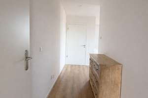 Rostock: Exklusive 2-Zimmerwohnung mit Dachterrasse & PKW-Stellplatz in Stadtmitte – Die vollständige Adresse der Immobilie erhältst du vom Anbieter., 18055 Stadtmitte, Rostock – Vorschaubild 11
