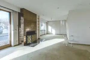 Reserviert! Festpreis: 1.030.000 €,  MFH 390 qm, Top-Lage in Mögeldorf. – Blütenstraße 6, 90480 Nürnberg – Vorschaubild 51