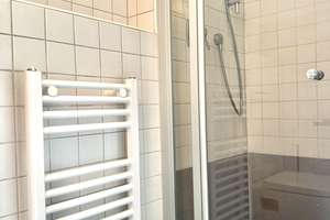 Klimatisierte Single Apartement-Wohnung in der Kölner Altstadt & Neustadt-Nord – 50672 Altstadt/Nord, Köln – Vorschaubild 9