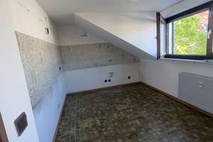 3-Zimmer-Wohnung in Hagen Boele (wird renoviert) – Geschwister-Scholl-Straße 44, 58099 Boele, Hagen – Vorschaubild 8