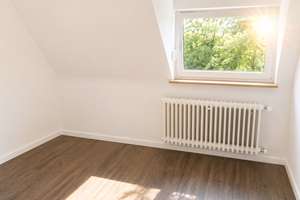 Renovierte 4-Zimmer-Wohnung in Lobbach – Die vollständige Adresse der Immobilie erhältst du vom Anbieter., 74931 Lobbach – Vorschaubild 4