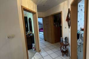 Modernes und gepflegtes Einfamilienhaus in bester Wohnlage von Hövelhof – Die vollständige Adresse der Immobilie erhältst du vom Anbieter., 33161 Hövelhof – Vorschaubild 11
