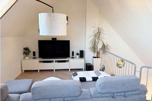 Property thumbnail 2