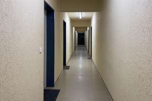 Vermietetes Apartment mit Tiefgaragenstellplatz als Kapitalanlage in Wuppertal-Elberfeld – Die vollständige Adresse der Immobilie erhältst du vom Anbieter., 42119 Elberfeld, Wuppertal – Vorschaubild 6
