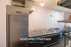 Hoya | Kernsaniertes Mehrfamilienhaus mit Gewerbefläche und Stellplätzen – Nienburg (Weser) (Kreis) – Vorschaubild 11