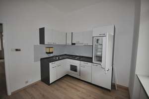 Renovierte, 1-Raum-Appartment mit Wohlfühlcharakter   ** Provisionsfrei zu vermieten** – Hermannstr. 16, 42277 Oberbarmen, Wuppertal – Vorschaubild 4