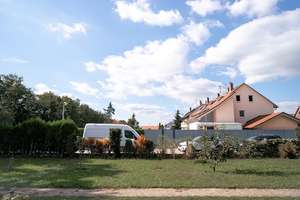 Sanierte Wohnung in Karlsruhe mit Balkon – Wachenburgweg 34, 76189 Grünwinkel, Karlsruhe – Vorschaubild 15
