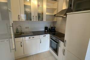 3-Zimmer-Wohnung mit Balkon, EBK und TG-Stellplatz in Trier – Güterstrasse 51, 54295 Kürenz, Trier – Vorschaubild 5