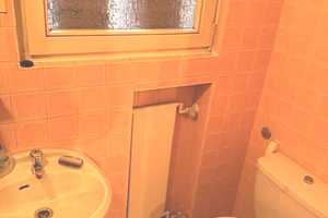 Reiheneckhaus mit großem Potential, Garage, Balkon und Garten – Wesel (Kreis) – Vorschaubild 9