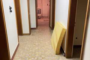 Villenähnliches Haus in Völklingen – Büro/Praxis- und Wohnräume in perfekter Kombination – Kühlweinstraße 47, 66333 Stadtverband Saarbrücken (Kreis) – Vorschaubild 22