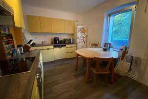 Charmantes Einfamilienhaus mit 7 Zimmern – ideal für Kapitalanleger! – 57072 Weidenau, Siegen – Vorschaubild 3