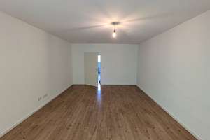 Geräumige 3 Zimmer Wohnung im Herzen von Steglitz! – Forststraße 2, 12163 Steglitz, Berlin – Vorschaubild 5