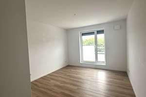 Moderne 2-Zimmer-Wohnung mit Balkon und heller Atmosphäre – Die vollständige Adresse der Immobilie erhältst du vom Anbieter., 26133 Osternburg, Oldenburg (Oldenburg) – Vorschaubild 4