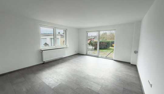 Bild von Modern & ruhig - Ihr Zuhause