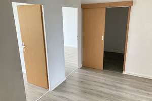 SO VIEL PLATZ... 6 Zimmer in Neu-Olvenstedt – Rennebogen 35, 39130 Neu Olvenstedt, Magdeburg – Vorschaubild 10