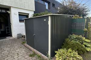  Hochwertig saniertes Reihenmittelhaus in Krefeld-Forstwald – 47804 Forstwald, Krefeld – Vorschaubild 14