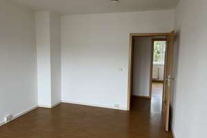 3-Zimmer Wohntraum mit besonderem Charakter – Konrad-von-Querfurt-Str. 18, 6268 Querfurt – Vorschaubild 9