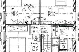 Traumhaus für Familien... – Die vollständige Adresse der Immobilie erhältst du vom Anbieter., 74535 Mainhardt – Vorschaubild 25