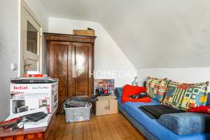 Property thumbnail 13