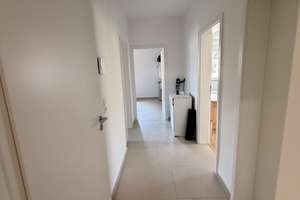 Kernsanierte 3 ZKB Wohnung in Bestlage von MA -Sandhofen – Die vollständige Adresse der Immobilie erhältst du vom Anbieter., 68307 Sandhofen, Mannheim – Vorschaubild 7