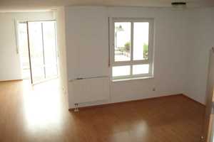 *HOMEOFFICE o. PENDELN nach *REGENSBURG *NEUMARKT*NÜRNBERG* o. *NATURGENIESSER... mit LIVE-VIDEO * – Stetten 41, 92366 Neumarkt in der Oberpfalz (Kreis) – Vorschaubild 5