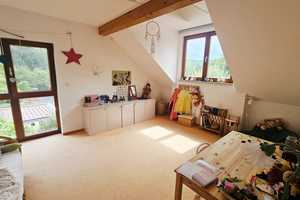 Schuch Immobilien - Traumhaftes Einfamilienhaus am Ende einer Sackgasse – Main-Taunus-Kreis – Vorschaubild 20