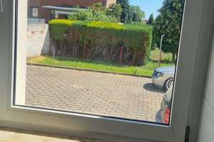 Vollständig sanierte 2 Zimmer in Magdeburg – Richard-Dembny-Straße 39, 39116 Ottersleben, Magdeburg – Vorschaubild 10