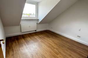 Ihr neues Zuhause in Bottrop – Eichenstr. 70, 46236 Stadtmitte, Bottrop – Vorschaubild 5
