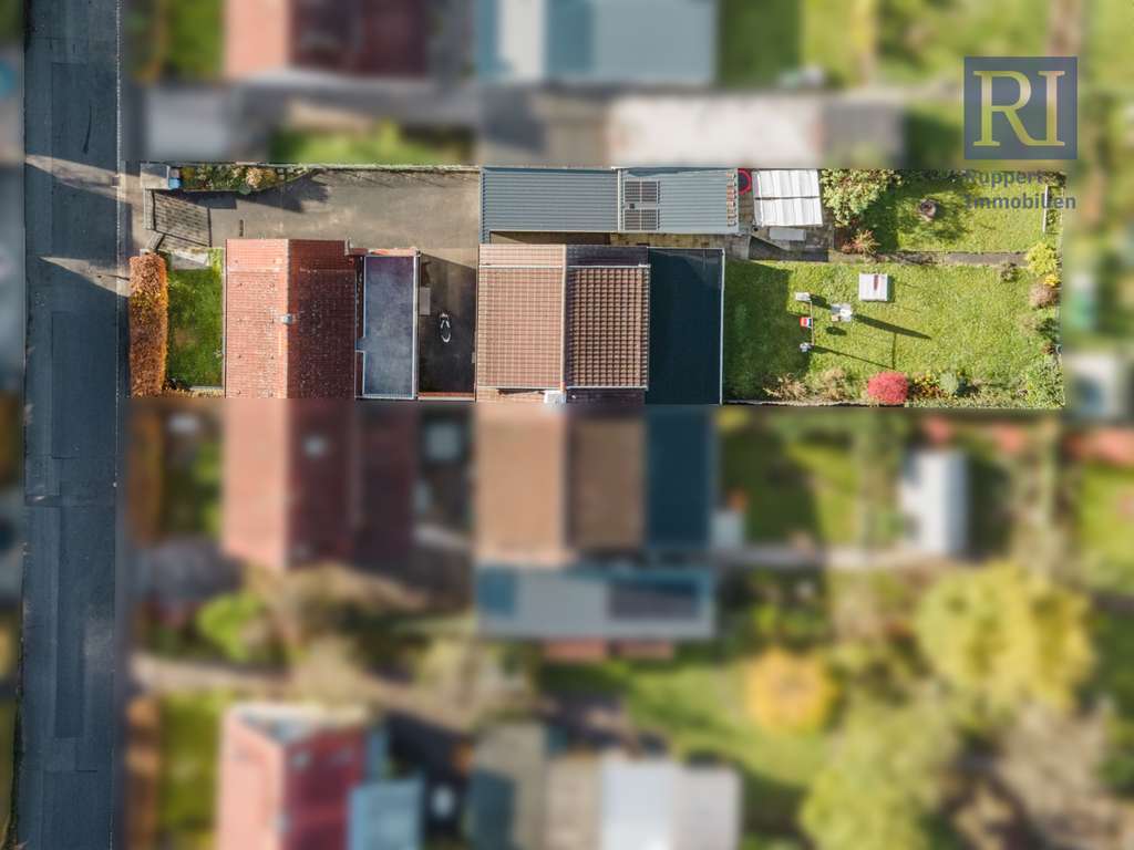 Attraktives Immobilien-Duo in Würzburg-Heidingsfeld