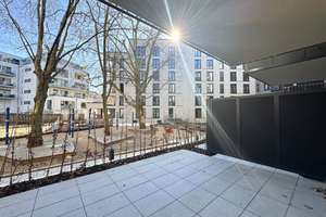 Property thumbnail 14