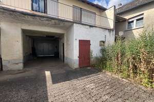 Ein- bis Zweifamilienhaus in Hallgarten zu verkaufen – Die vollständige Adresse der Immobilie erhältst du vom Anbieter., 65375 Oestrich-Winkel – Vorschaubild 3