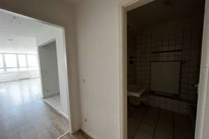 Wohnung mit intelligentem Grundriss am Sterncenter – 14480 Drewitz, Potsdam – Vorschaubild 3