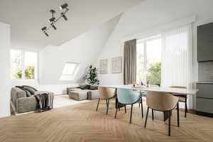 Property thumbnail 1