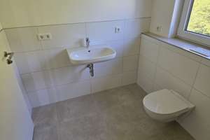 Charmante 2,5-Zimmer Dachgeschosswohnung in Essen-Byfang – Deile 1, 45257 Byfang, Essen – Vorschaubild 14