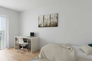 Property thumbnail 9