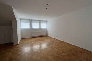 Alltagstaugliche 2-Zimmer-Wohnung in Düsseldorf-Angermund – 40489 Angermund, Düsseldorf – Vorschaubild 6