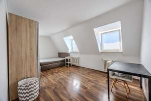 Langfristige Investitionschance in Sachsenhausen! Wohn- und Geschäftshaus in zentraler Lage – Die vollständige Adresse der Immobilie erhältst du vom Anbieter., 60594 Sachsenhausen-Nord, Frankfurt am Main – Vorschaubild 21